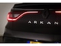 Renault Arkana 1.3 TCe 140 | LED | DAB | APPLE | CAMERA | TREKHAAK | 17"
