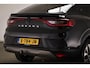 Renault Arkana 1.3 TCe 140 | LED | DAB | APPLE | CAMERA | TREKHAAK | 17"