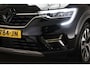 Renault Arkana 1.3 TCe 140 | LED | DAB | APPLE | CAMERA | TREKHAAK | 17"