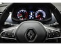 Renault Arkana 1.3 TCe 140 | LED | DAB | APPLE | CAMERA | TREKHAAK | 17"
