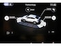 Renault Arkana 1.3 TCe 140 | LED | DAB | APPLE | CAMERA | TREKHAAK | 17"