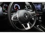 Renault Arkana 1.3 TCe 140 | LED | DAB | APPLE | CAMERA | TREKHAAK | 17"