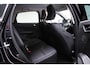 Renault Arkana 1.3 TCe 140 | LED | DAB | APPLE | CAMERA | TREKHAAK | 17"