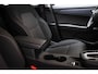 Renault Arkana 1.3 TCe 140 | LED | DAB | APPLE | CAMERA | TREKHAAK | 17"