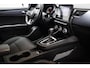 Renault Arkana 1.3 TCe 140 | LED | DAB | APPLE | CAMERA | TREKHAAK | 17"