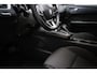 Renault Arkana 1.3 TCe 140 | LED | DAB | APPLE | CAMERA | TREKHAAK | 17"