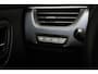 Renault Arkana 1.3 TCe 140 | LED | DAB | APPLE | CAMERA | TREKHAAK | 17"