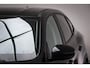 Renault Arkana 1.3 TCe 140 | LED | DAB | APPLE | CAMERA | TREKHAAK | 17"