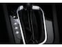 Renault Arkana 1.3 TCe 140 | LED | DAB | APPLE | CAMERA | TREKHAAK | 17"