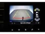 Renault Arkana 1.3 TCe 140 | LED | DAB | APPLE | CAMERA | TREKHAAK | 17"