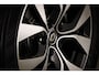 Renault Arkana 1.3 TCe 140 | LED | DAB | APPLE | CAMERA | TREKHAAK | 17"