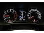 Renault Arkana 1.3 TCe 140 | LED | DAB | APPLE | CAMERA | TREKHAAK | 17"