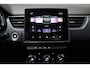 Renault Arkana 1.3 TCe 140 | LED | DAB | APPLE | CAMERA | TREKHAAK | 17"