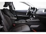 Renault Arkana 1.3 TCe 140 | LED | DAB | APPLE | CAMERA | TREKHAAK | 17"