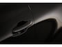 Renault Arkana 1.3 TCe 140 | LED | DAB | APPLE | CAMERA | TREKHAAK | 17"