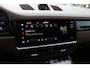 Porsche Cayenne 3.0 E-Hybrid / Trekhaak / Panoramadak / 360Camera / Luchtvering / 21'' / Bose / Sportdesign+Chrono / Leder / Stuur+Stoelverwarming / Dodehoek / DAB / Cruise Control