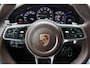 Porsche Cayenne 3.0 E-Hybrid / Trekhaak / Panoramadak / 360Camera / Luchtvering / 21'' / Bose / Sportdesign+Chrono / Leder / Stuur+Stoelverwarming / Dodehoek / DAB / Cruise Control