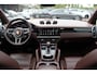 Porsche Cayenne 3.0 E-Hybrid / Trekhaak / Panoramadak / 360Camera / Luchtvering / 21'' / Bose / Sportdesign+Chrono / Leder / Stuur+Stoelverwarming / Dodehoek / DAB / Cruise Control