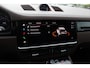 Porsche Cayenne 3.0 E-Hybrid / Trekhaak / Panoramadak / 360Camera / Luchtvering / 21'' / Bose / Sportdesign+Chrono / Leder / Stuur+Stoelverwarming / Dodehoek / DAB / Cruise Control