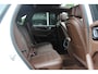 Porsche Cayenne 3.0 E-Hybrid / Trekhaak / Panoramadak / 360Camera / Luchtvering / 21'' / Bose / Sportdesign+Chrono / Leder / Stuur+Stoelverwarming / Dodehoek / DAB / Cruise Control
