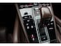 Porsche Cayenne 3.0 E-Hybrid / Trekhaak / Panoramadak / 360Camera / Luchtvering / 21'' / Bose / Sportdesign+Chrono / Leder / Stuur+Stoelverwarming / Dodehoek / DAB / Cruise Control
