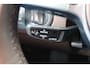 Porsche Cayenne 3.0 E-Hybrid / Trekhaak / Panoramadak / 360Camera / Luchtvering / 21'' / Bose / Sportdesign+Chrono / Leder / Stuur+Stoelverwarming / Dodehoek / DAB / Cruise Control
