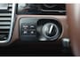 Porsche Cayenne 3.0 E-Hybrid / Trekhaak / Panoramadak / 360Camera / Luchtvering / 21'' / Bose / Sportdesign+Chrono / Leder / Stuur+Stoelverwarming / Dodehoek / DAB / Cruise Control