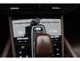 Porsche Cayenne 3.0 E-Hybrid / Trekhaak / Panoramadak / 360Camera / Luchtvering / 21'' / Bose / Sportdesign+Chrono / Leder / Stuur+Stoelverwarming / Dodehoek / DAB / Cruise Control