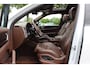 Porsche Cayenne 3.0 E-Hybrid / Trekhaak / Panoramadak / 360Camera / Luchtvering / 21'' / Bose / Sportdesign+Chrono / Leder / Stuur+Stoelverwarming / Dodehoek / DAB / Cruise Control