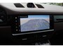 Porsche Cayenne 3.0 E-Hybrid / Trekhaak / Panoramadak / 360Camera / Luchtvering / 21'' / Bose / Sportdesign+Chrono / Leder / Stuur+Stoelverwarming / Dodehoek / DAB / Cruise Control