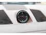 Porsche Cayenne 3.0 E-Hybrid / Trekhaak / Panoramadak / 360Camera / Luchtvering / 21'' / Bose / Sportdesign+Chrono / Leder / Stuur+Stoelverwarming / Dodehoek / DAB / Cruise Control