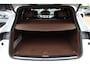 Porsche Cayenne 3.0 E-Hybrid / Trekhaak / Panoramadak / 360Camera / Luchtvering / 21'' / Bose / Sportdesign+Chrono / Leder / Stuur+Stoelverwarming / Dodehoek / DAB / Cruise Control
