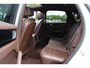 Porsche Cayenne 3.0 E-Hybrid / Trekhaak / Panoramadak / 360Camera / Luchtvering / 21'' / Bose / Sportdesign+Chrono / Leder / Stuur+Stoelverwarming / Dodehoek / DAB / Cruise Control