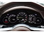 Porsche Cayenne 3.0 E-Hybrid / Trekhaak / Panoramadak / 360Camera / Luchtvering / 21'' / Bose / Sportdesign+Chrono / Leder / Stuur+Stoelverwarming / Dodehoek / DAB / Cruise Control