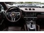 Porsche Cayenne 3.0 E-Hybrid / Trekhaak / Panoramadak / 360Camera / Luchtvering / 21'' / Bose / Sportdesign+Chrono / Leder / Stuur+Stoelverwarming / Dodehoek / DAB / Cruise Control