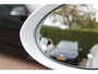 Porsche Cayenne 3.0 E-Hybrid / Trekhaak / Panoramadak / 360Camera / Luchtvering / 21'' / Bose / Sportdesign+Chrono / Leder / Stuur+Stoelverwarming / Dodehoek / DAB / Cruise Control