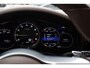 Porsche Cayenne 3.0 E-Hybrid / Trekhaak / Panoramadak / 360Camera / Luchtvering / 21'' / Bose / Sportdesign+Chrono / Leder / Stuur+Stoelverwarming / Dodehoek / DAB / Cruise Control