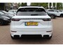 Porsche Cayenne 3.0 E-Hybrid / Trekhaak / Panoramadak / 360Camera / Luchtvering / 21'' / Bose / Sportdesign+Chrono / Leder / Stuur+Stoelverwarming / Dodehoek / DAB / Cruise Control