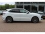 Porsche Cayenne 3.0 E-Hybrid / Trekhaak / Panoramadak / 360Camera / Luchtvering / 21'' / Bose / Sportdesign+Chrono / Leder / Stuur+Stoelverwarming / Dodehoek / DAB / Cruise Control