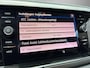 Volkswagen Polo 1.0 TSI 95pk Comfortline · Apple/Android Car Play · Navigatie · DAB+ · Airco · Elektrische ramen V+A ·