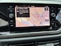 Volkswagen Polo 1.0 TSI 95pk Comfortline · Apple/Android Car Play · Navigatie · DAB+ · Airco · Elektrische ramen V+A ·