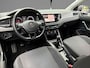 Volkswagen Polo 1.0 TSI 95pk Comfortline · Apple/Android Car Play · Navigatie · DAB+ · Airco · Elektrische ramen V+A ·