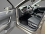 Volkswagen Polo 1.0 TSI 95pk Comfortline · Apple/Android Car Play · Navigatie · DAB+ · Airco · Elektrische ramen V+A ·
