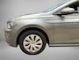 Volkswagen Polo 1.0 TSI 95pk Comfortline · Apple/Android Car Play · Navigatie · DAB+ · Airco · Elektrische ramen V+A ·