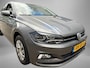 Volkswagen Polo 1.0 TSI 95pk Comfortline · Apple/Android Car Play · Navigatie · DAB+ · Airco · Elektrische ramen V+A ·
