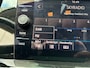Volkswagen Polo 1.0 TSI 95pk Comfortline · Apple/Android Car Play · Navigatie · DAB+ · Airco · Elektrische ramen V+A ·