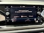 Volkswagen Polo 1.0 TSI 95pk Comfortline · Apple/Android Car Play · Navigatie · DAB+ · Airco · Elektrische ramen V+A ·