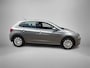 Volkswagen Polo 1.0 TSI 95pk Comfortline · Apple/Android Car Play · Navigatie · DAB+ · Airco · Elektrische ramen V+A ·