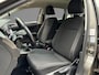 Volkswagen Polo 1.0 TSI 95pk Comfortline · Apple/Android Car Play · Navigatie · DAB+ · Airco · Elektrische ramen V+A ·