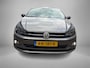 Volkswagen Polo 1.0 TSI 95pk Comfortline · Apple/Android Car Play · Navigatie · DAB+ · Airco · Elektrische ramen V+A ·